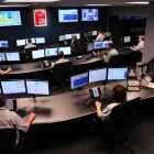 Business 2 image PRICE'S ALARMS Shopping in Nanoose Bay BC