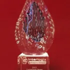 Business 1 image PRICE'S ALARMS Shopping in Victoria BC