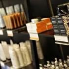 Business 3 image PRIM HEALTH & BEAUTY LTD Hair Salons in Lethbridge AB