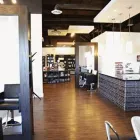 Business 7 image PRIM HEALTH & BEAUTY LTD Hair Salons in Lethbridge AB
