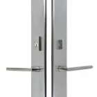 Business 3 image PRIMA HOME HARDWARE Shopping in Mississauga ON