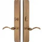 Business 5 image PRIMA HOME HARDWARE Shopping in Mississauga ON