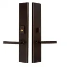 Business 6 image PRIMA HOME HARDWARE Shopping in Mississauga ON