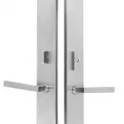 Business 7 image PRIMA HOME HARDWARE Shopping in Mississauga ON