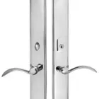 Business 8 image PRIMA HOME HARDWARE Shopping in Mississauga ON