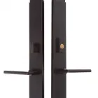 Business 1 image PRIMA HOME HARDWARE Shopping in Mississauga ON