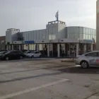 Entreprises 3 image PRIMA MAZDA Vehicle Leasing Services dans Woodbridge ON