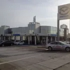 Entreprises 4 image PRIMA MAZDA Vehicle Leasing Services dans Woodbridge ON