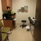 Business 4 image PRIMACY - SOUTH COMMON MEDICAL CENTRE Health & Medicine in Edmonton AB