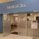 Business 1 image PRIMACY - SOUTH COMMON MEDICAL CENTRE Health & Medicine in Edmonton AB