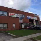 Entreprises 2 image PRIME AUTO REPAIRS Automotive dans Etobicoke ON