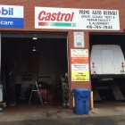 Entreprises 3 image PRIME AUTO REPAIRS Automotive dans Etobicoke ON