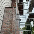 Business 1 image PRIME CHIMNEY REPAIR Chimney Sweeps in Vancouver BC