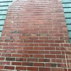 Business 2 image PRIME CHIMNEY REPAIR Chimney Sweeps in Vancouver BC