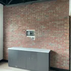 Business 3 image PRIME CHIMNEY REPAIR Chimney Sweeps in Vancouver BC