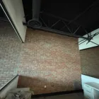 Business 4 image PRIME CHIMNEY REPAIR Chimney Sweeps in Vancouver BC