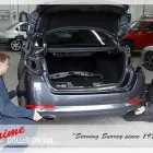 Business 5 image PRIME COLLISION LTD Car Body Repairs in Surrey BC