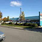 Entreprises 1 image PRIME INSURANCE CENTRE LTD Legal & Financial Services dans Surrey BC