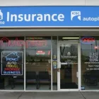 Entreprises 2 image PRIME INSURANCE CENTRE LTD Legal & Financial Services dans Surrey BC