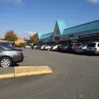 Entreprises 3 image PRIME INSURANCE CENTRE LTD Legal & Financial Services dans Surrey BC