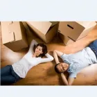 Entreprises 1 image PRIMECITY RICHMOND HILL MOVERS Moving & Relocation Services dans Richmond Hill ON