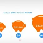 Business 1 image PRIMERICA FINANCIAL SERVICES - LANCE VANBERG Legal & Financial Services in Calgary AB