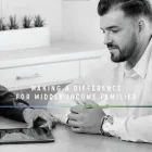 Business 5 image PRIMERICA FINANCIAL SERVICES - LANCE VANBERG Legal & Financial Services in Calgary AB