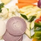 Business 1 image PRIMO JARDIN INC Supermarkets in Mississauga ON