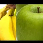 Business 4 image PRIMO JARDIN INC Supermarkets in Mississauga ON