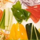 Business 5 image PRIMO JARDIN INC Supermarkets in Mississauga ON