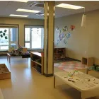 Business 1 image PRIMROSE PLACE FAMILY CENTRE Day Centres in Edmonton AB
