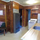 Business 5 image PRINCE GEORGE MOTOR COURT travel & tourism in Prince George BC