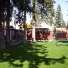 Business 7 image PRINCE GEORGE MOTOR COURT travel & tourism in Prince George BC