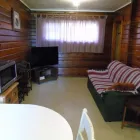 Business 8 image PRINCE GEORGE MOTOR COURT travel & tourism in Prince George BC