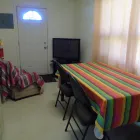 Business 9 image PRINCE GEORGE MOTOR COURT travel & tourism in Prince George BC