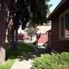 Business 10 image PRINCE GEORGE MOTOR COURT travel & tourism in Prince George BC