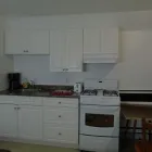 Business 13 image PRINCE GEORGE MOTOR COURT travel & tourism in Prince George BC