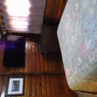 Business 14 image PRINCE GEORGE MOTOR COURT travel & tourism in Prince George BC