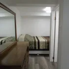 Business 1 image PRINCE GEORGE MOTOR COURT travel & tourism in Prince George BC