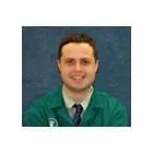 Entreprises 7 image PRINCE OF WALES ANIMAL HOSPITAL Veterinarians dans Ottawa ON