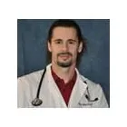 Entreprises 10 image PRINCE OF WALES ANIMAL HOSPITAL Veterinarians dans Ottawa ON