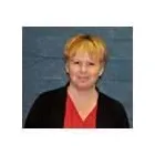 Entreprises 11 image PRINCE OF WALES ANIMAL HOSPITAL Veterinarians dans Ottawa ON