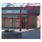 Entreprises 3 image PRINCE OF WALES ANIMAL HOSPITAL Veterinarians dans Ottawa ON