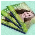Business 1 image PRINTMART Printing Services & Supplies in Edmonton AB