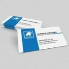 Business 2 image PRINTMART Printing Services & Supplies in Edmonton AB