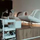 Entreprises 1 image PRIVATE NAIL STUDIO Beauty Salon Services dans Burlington ON