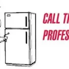 Business 1 image PRO APPLIANCE LTD Home Appliances Installation & Repair in North York ON