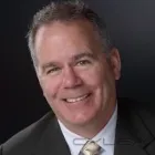 Business 1 image PRO-B MANAGEMENT Business Project Management in Calgary AB