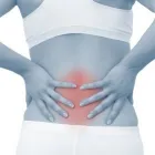 Entreprises 7 image PRO CARE PHYSIOTHERAPY & ATHLETES' INJURY CENTER Social Service & Welfare Organizations dans Ottawa ON