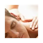 Entreprises 8 image PRO CARE PHYSIOTHERAPY & ATHLETES' INJURY CENTER Social Service & Welfare Organizations dans Ottawa ON